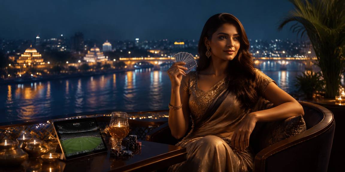 gkk1 জমা ও উত্তোলনের প্রশ্ন