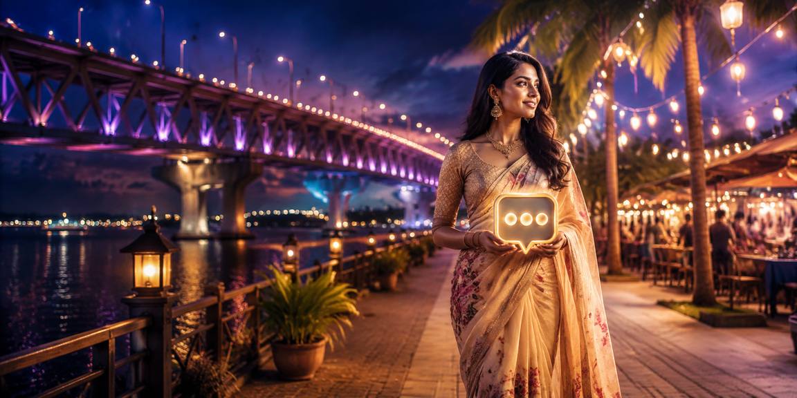 gkk1 লেনদেন ইতিহাস